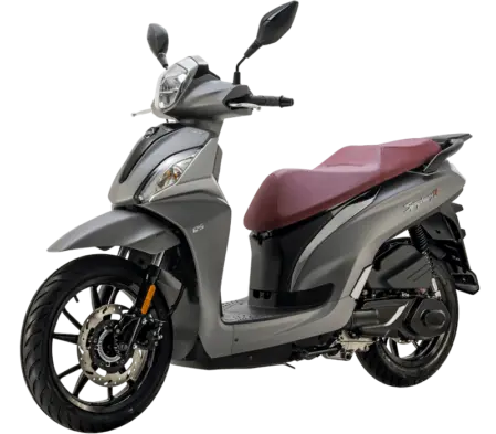 NEW SYM SYMPHONY ST 125 200 ABS EURO 5 PLUS PUNTO MOTOR BRUGHERIO PROVINCIA DI MONZA E BRIANZA SYM MILANO SYM PROVINCIA DI MILANO