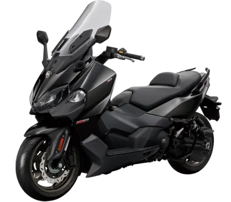 NEW SYM maxsym tl 508 PUNTO MOTOR BRUGHERIO SYM BRUGHERIO MONZA BRIANZA PROVINCIA DI MILANO CITTA METROPOLITANA SYM 