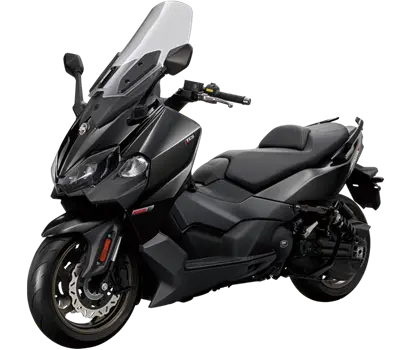 NEW SYM maxsym tl 508 PUNTO MOTOR BRUGHERIO SYM BRUGHERIO MONZA BRIANZA PROVINCIA DI MILANO CITTA METROPOLITANA SYM 