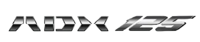 LOGOI SYM ADX 125 -  SYM PUNTO MOTOR BRUGHERIO SYM BRUGHERIO MONZA BRIANZA PROVINCIA DI MILANO CITTA METROPOLITANA CONCESSIONARIO MOTO SCOOTER SYM-ITALIA