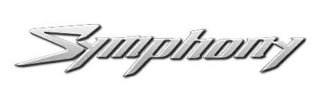 NEW SYM SYMPHONY SR 125 EURO E5 PLUS PUNTO MOTOR BRUGHERIO SYM BRUGHERIO MONZA BRIANZA PROVINCIA DI MILANO CITTA METROPOLITANA SYM 